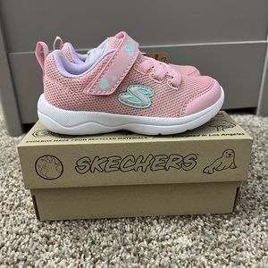Sketchers